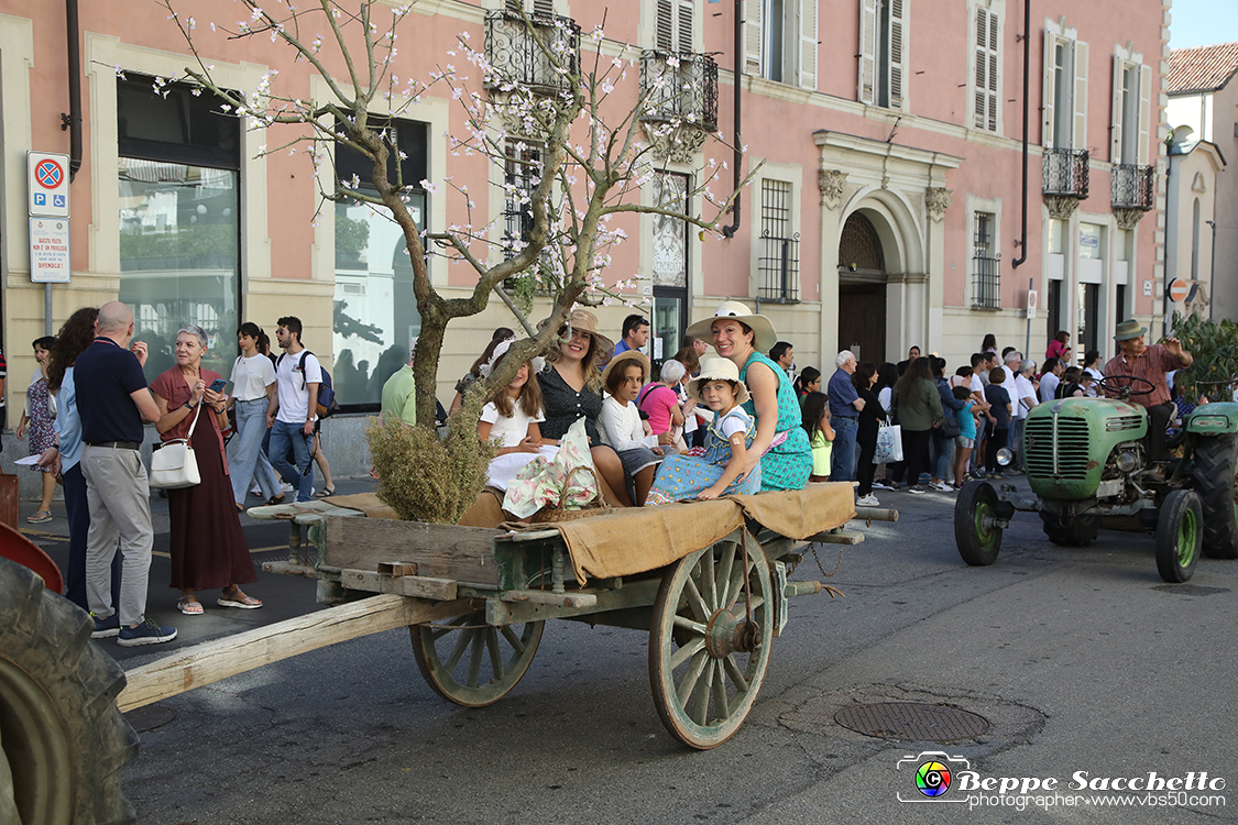 VBS_9899 - Festival delle Sagre Astigiane 2022.jpg